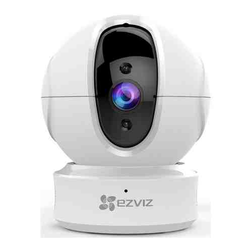 Камера Ezviz C6CN 1080p (CS-CV246-A0-1C2WFR)