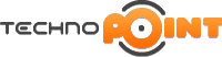 Технопоинт